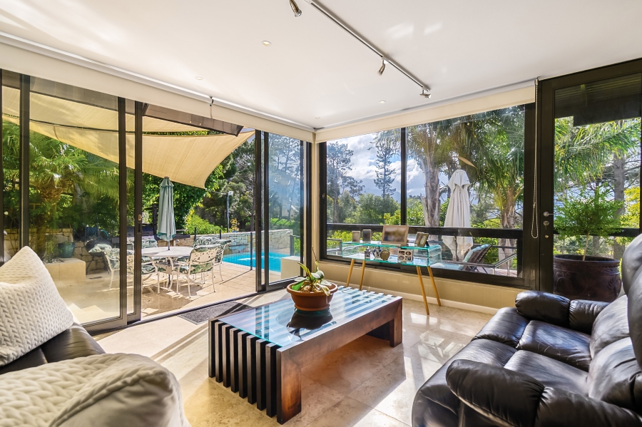 4 Bedroom Property for Sale in Steenberg Golf Estate Western Cape